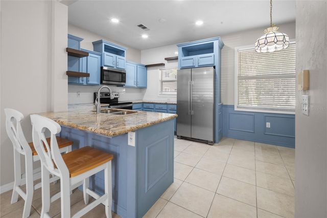 1710 NW 7TH STREET 404, Gainesville, FL 32609