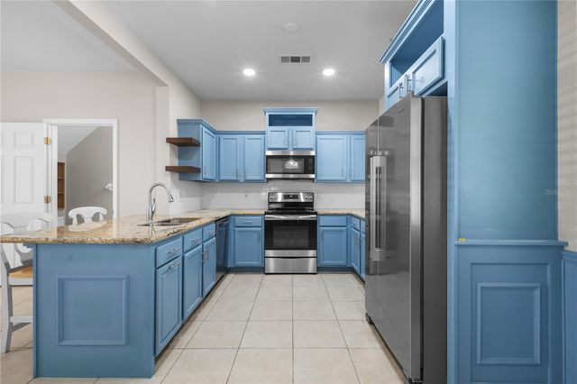 1710 NW 7TH STREET 404, Gainesville, FL 32609