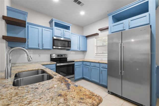 1710 NW 7TH STREET 404, Gainesville, FL 32609