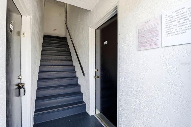 525 CONWAY ROAD 69, Orlando, FL 32807