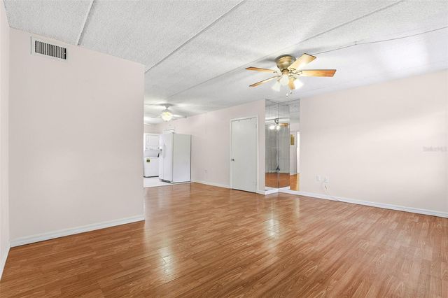 525 CONWAY ROAD 69, Orlando, FL 32807