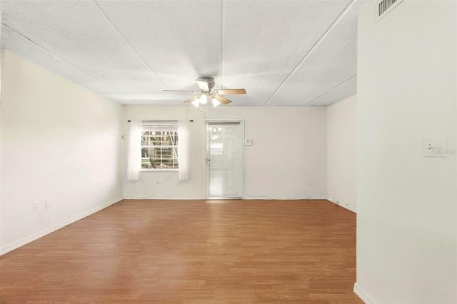 525 CONWAY ROAD 69, Orlando, FL 32807