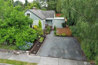 417 Avenue F #C, Snohomish, WA 98290