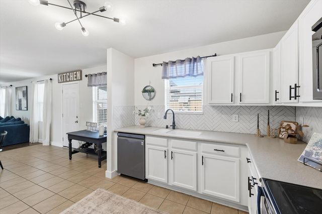 1801 Kittredge Way, Fort Worth, TX 76247