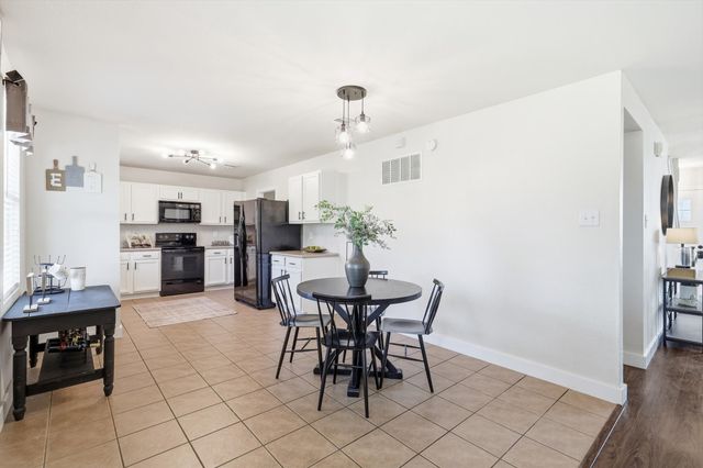 1801 Kittredge Way, Fort Worth, TX 76247