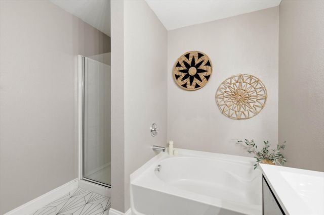 1801 Kittredge Way, Fort Worth, TX 76247