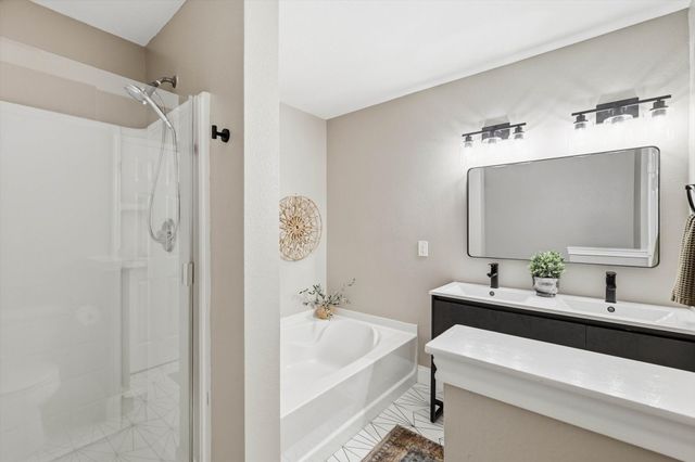 1801 Kittredge Way, Fort Worth, TX 76247