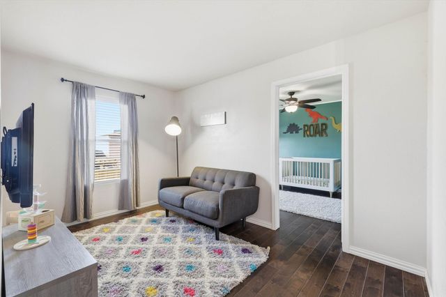 1801 Kittredge Way, Fort Worth, TX 76247