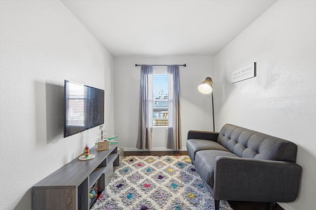 1801 Kittredge Way, Fort Worth, TX 76247