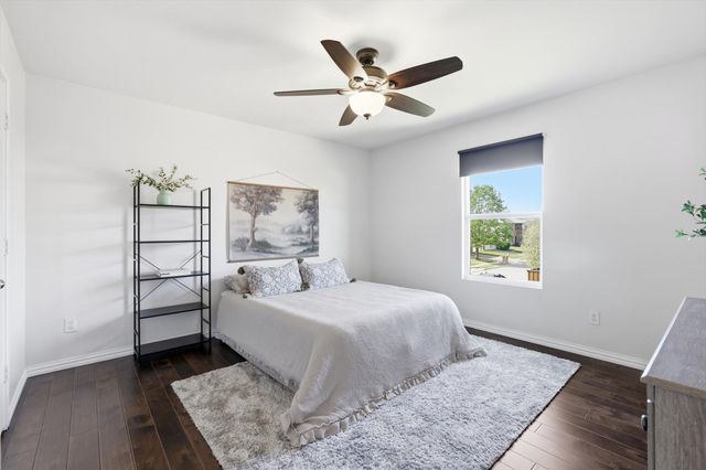 1801 Kittredge Way, Fort Worth, TX 76247