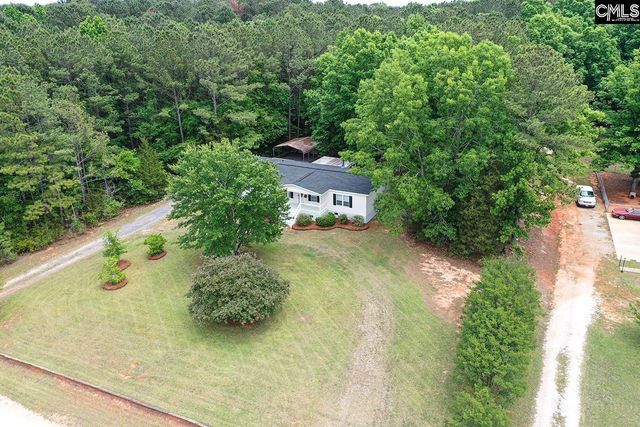 118 Frandeenas Court, Prosperity, SC 29127