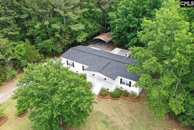 118 Frandeenas Court, Prosperity, SC 29127