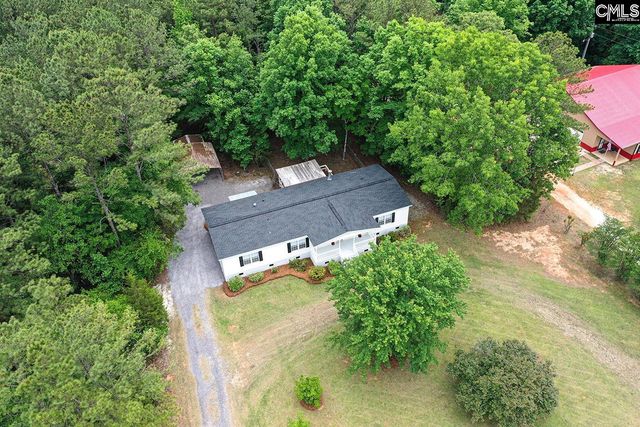 118 Frandeenas Court, Prosperity, SC 29127