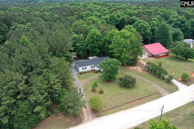 118 Frandeenas Court, Prosperity, SC 29127