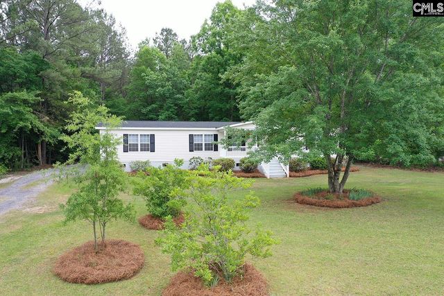 118 Frandeenas Court, Prosperity, SC 29127