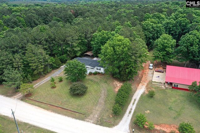 118 Frandeenas Court, Prosperity, SC 29127