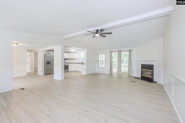 118 Frandeenas Court, Prosperity, SC 29127