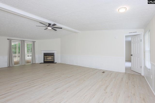 118 Frandeenas Court, Prosperity, SC 29127