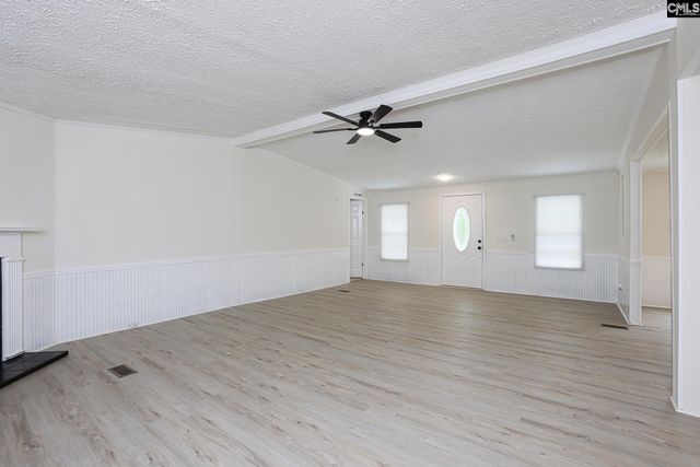 118 Frandeenas Court, Prosperity, SC 29127