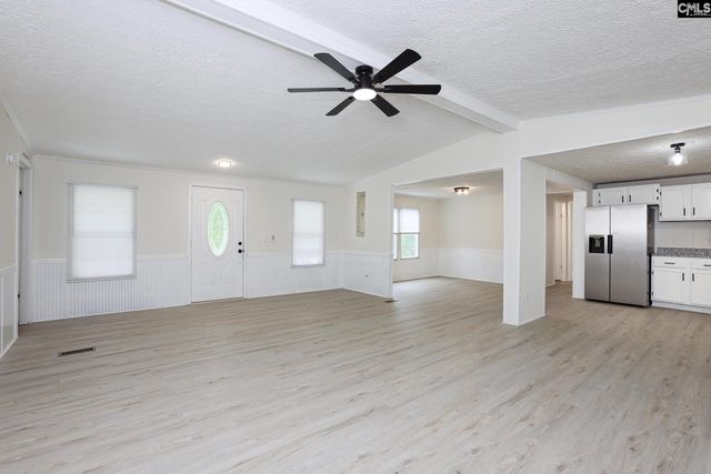 118 Frandeenas Court, Prosperity, SC 29127