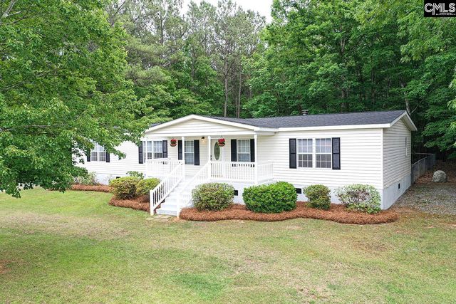 118 Frandeenas Court, Prosperity, SC 29127