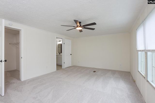 118 Frandeenas Court, Prosperity, SC 29127