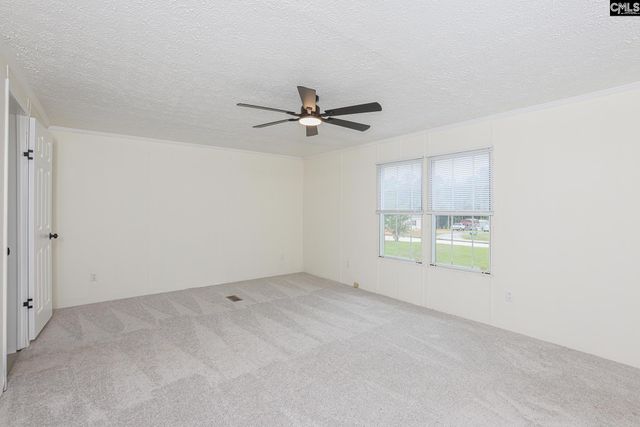 118 Frandeenas Court, Prosperity, SC 29127