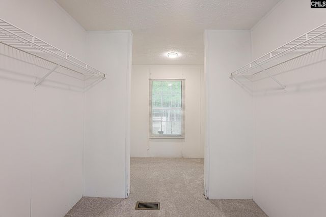118 Frandeenas Court, Prosperity, SC 29127