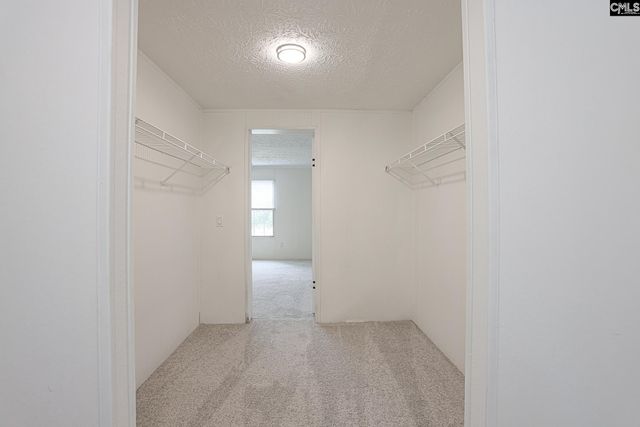 118 Frandeenas Court, Prosperity, SC 29127