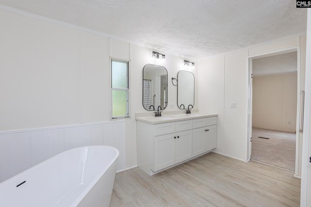 118 Frandeenas Court, Prosperity, SC 29127