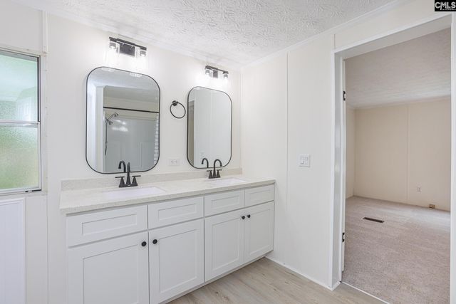 118 Frandeenas Court, Prosperity, SC 29127