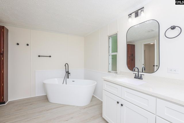 118 Frandeenas Court, Prosperity, SC 29127