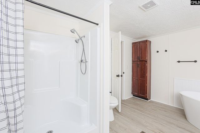 118 Frandeenas Court, Prosperity, SC 29127