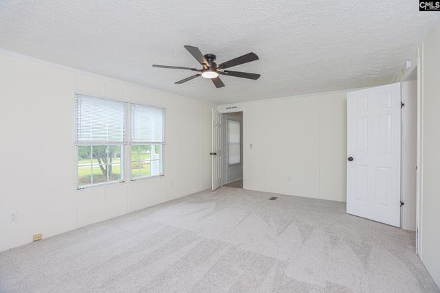 118 Frandeenas Court, Prosperity, SC 29127