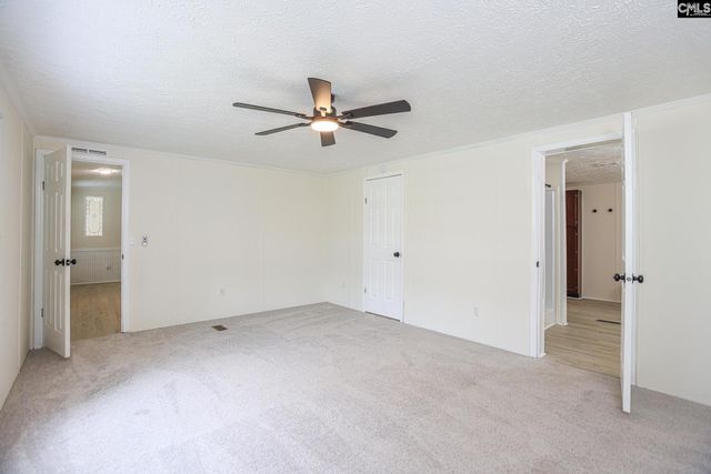 118 Frandeenas Court, Prosperity, SC 29127