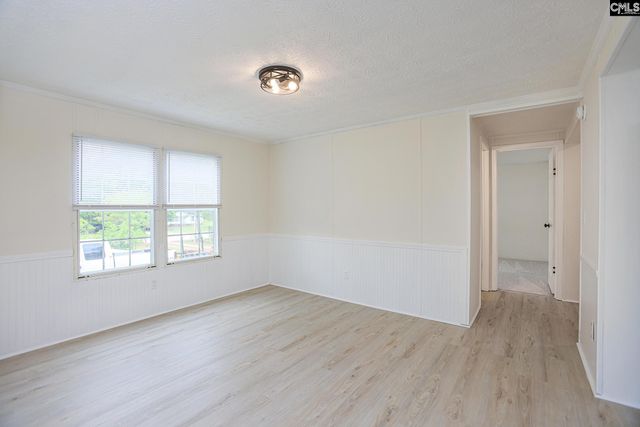 118 Frandeenas Court, Prosperity, SC 29127