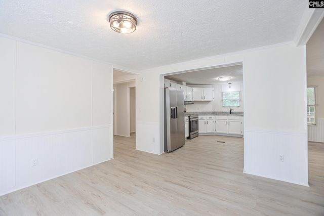 118 Frandeenas Court, Prosperity, SC 29127