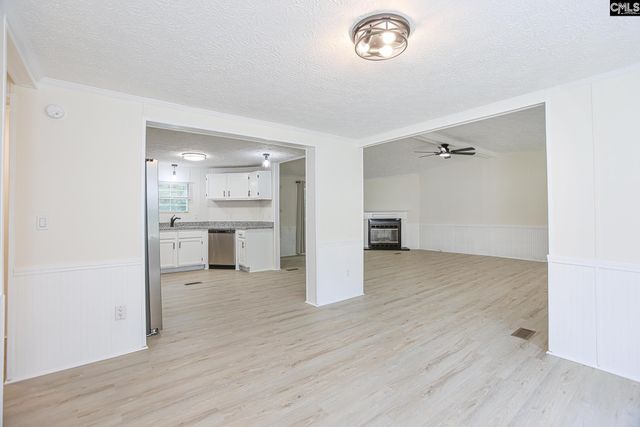 118 Frandeenas Court, Prosperity, SC 29127