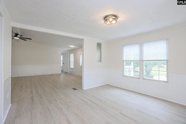 118 Frandeenas Court, Prosperity, SC 29127