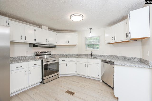 118 Frandeenas Court, Prosperity, SC 29127