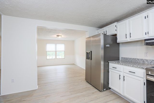 118 Frandeenas Court, Prosperity, SC 29127