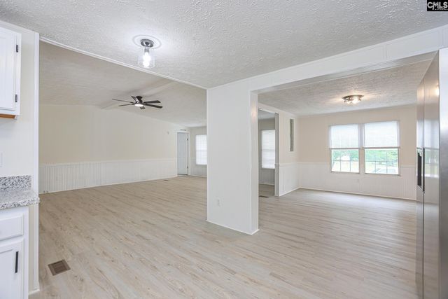 118 Frandeenas Court, Prosperity, SC 29127