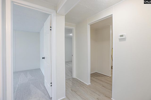 118 Frandeenas Court, Prosperity, SC 29127