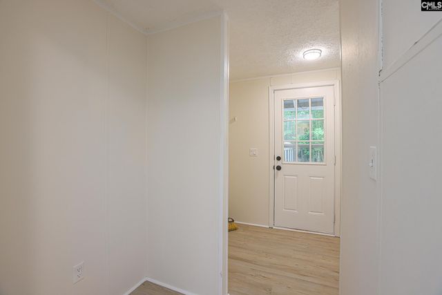 118 Frandeenas Court, Prosperity, SC 29127