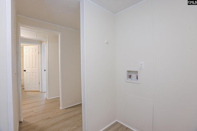 118 Frandeenas Court, Prosperity, SC 29127