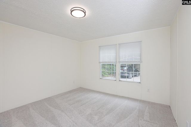 118 Frandeenas Court, Prosperity, SC 29127