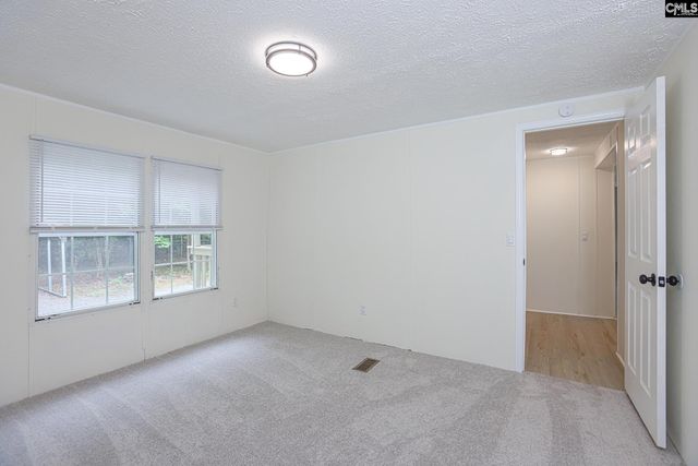 118 Frandeenas Court, Prosperity, SC 29127