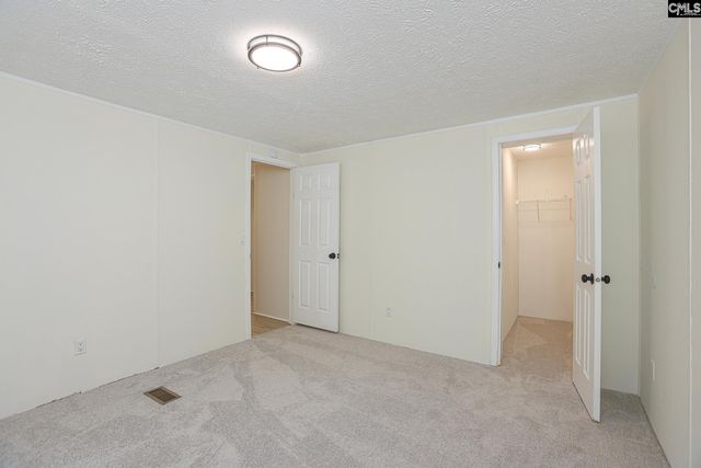 118 Frandeenas Court, Prosperity, SC 29127
