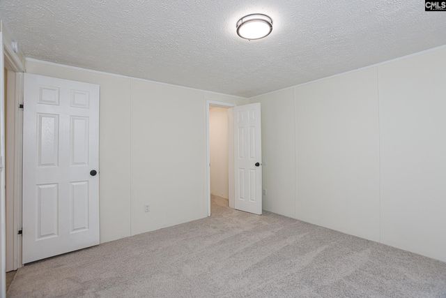 118 Frandeenas Court, Prosperity, SC 29127