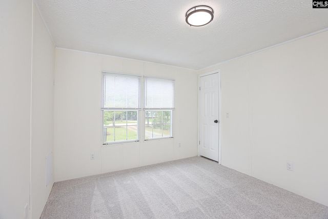 118 Frandeenas Court, Prosperity, SC 29127